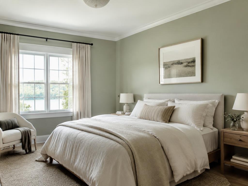 Design inspiration: Bedrooms